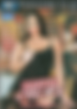 Pretty Chicks front cover