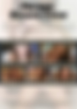 Newbies Sucking Cocks back cover