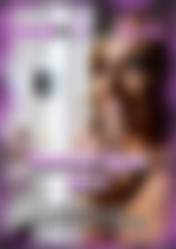 Hot Big Tit Step Mom Walks In On Step Son Jacking Off front cover