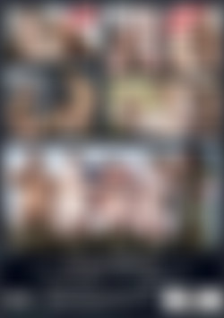 Bareback Barracks (MEN.com) back cover