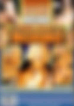 Nikki Tyler Uncensored back cover