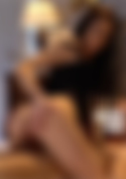 Clara Trio front cover