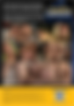 Reed Takes It Raw back cover