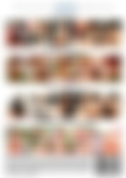 Lil' Lesbian Girlfriends back cover