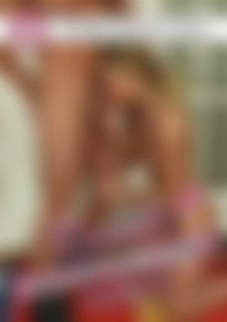 Renata Gets Her Hairy Pussy Fucked front cover