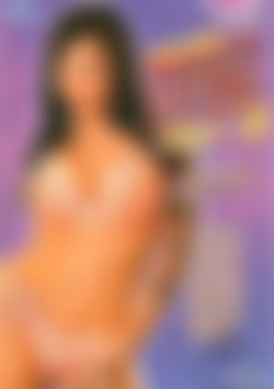 Pussy Eating Club 3 front cover