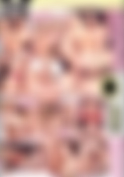 Platinum X Files, The back cover