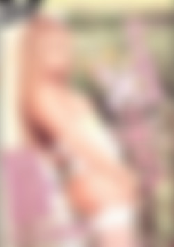 Platinum X Files, The front cover