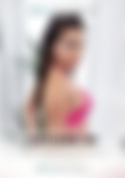 Catching Up front cover