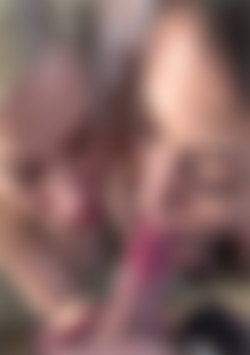 Getyourkneesdirty: Netsy & Suzy Rainbow back cover