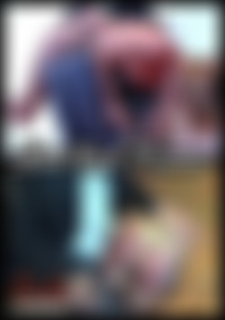 Bad End Nooner front cover