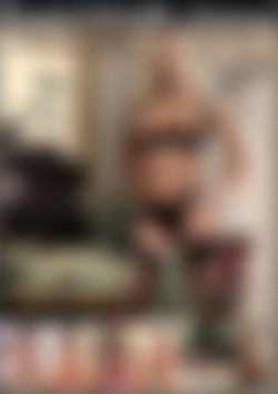 Now We're Talkin' front cover