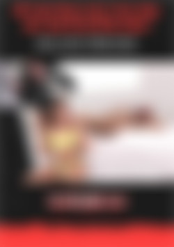 BTS from The One & Only front cover