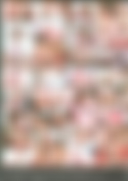 Squirt-O-Holics back cover