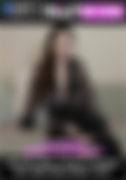 Petite MILF has a crush on her delivery guy front cover