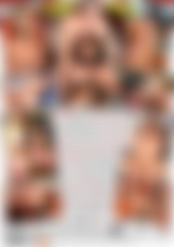 Booballoo 34 back cover