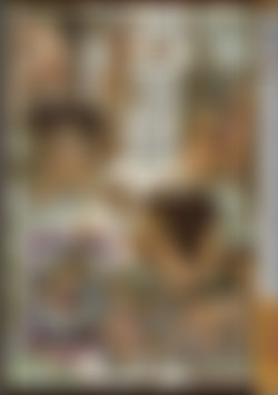 Lady M's Anal Gang Bang back cover