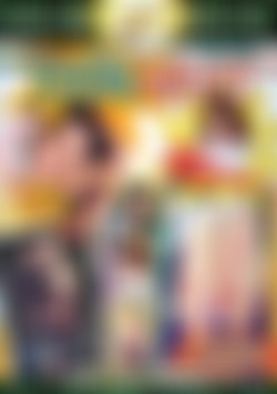 Teen Meat #2 front cover