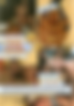 I Wanna Be A Porn Star! back cover