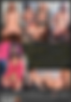 Geile deutsche Titten 10 back cover