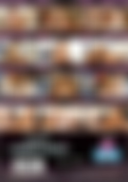 Dad's Lesbian Lover 4 back cover