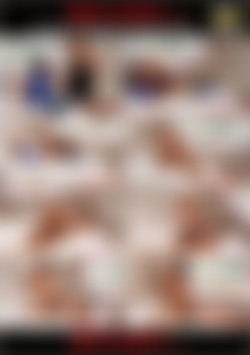 My Best Friend's Stepmom P2 back cover