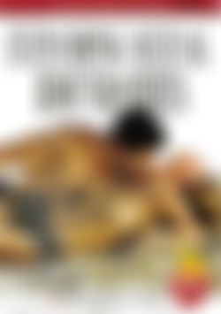 Expanding Sexual Boundaries front cover