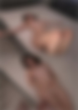 Teasing You While You're Jerking off to Me and Letting You Cum in My Mouth back cover