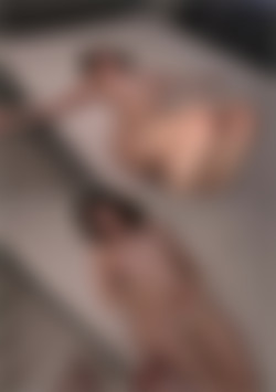Teasing You While You're Jerking off to Me and Letting You Cum in My Mouth front cover