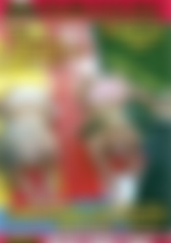 My Sexy Life Vol. 1 front cover