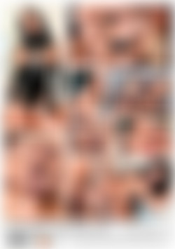 3 Loch Stuten 8 back cover