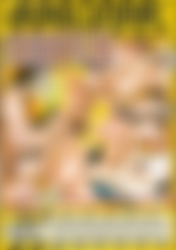 Mondo Extreme 38: Knocked-Up Knock-Outs back cover