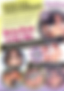 Special Assignment #28 - Spring Break In Key West front cover