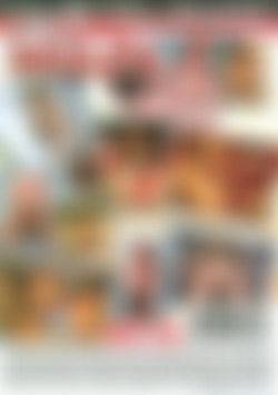 Wild MILFS 2 back cover