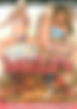 Wild MILFS 2 front cover