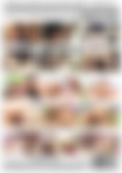 Foursomes Or Moresomes Vol. 6 back cover