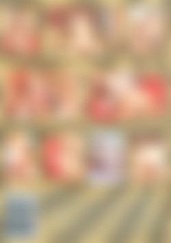 Vanilla Cream Pie 1 back cover