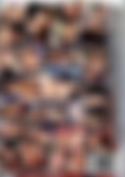 Teen Tryouts: Audition 27 back cover