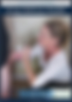 Garage Bathroom Handjob front cover