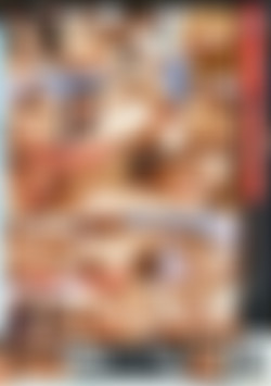 O Clube Dos Cornos 23 (Cuckold's Club 23) back cover