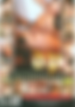 D.P. My White Holes back cover