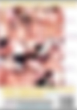 Titty Babies back cover