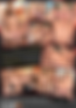 Blondinen Ficken Besser 17 back cover