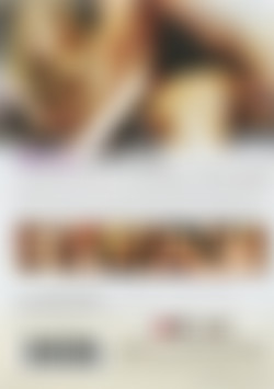 Gorgeous Nympho Whores back cover