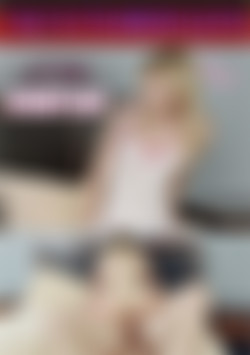 Wild Father's Day, A front cover