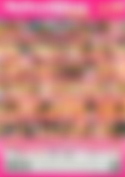 My Sexy Kittens XXX #07 back cover