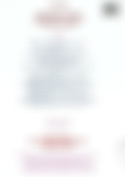 Peepshow Loops 389: '70s to '80s (All Color) back cover