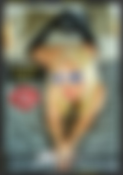 Bambi Holes & Balls front cover