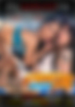 Twisted Lesbian Games front cover