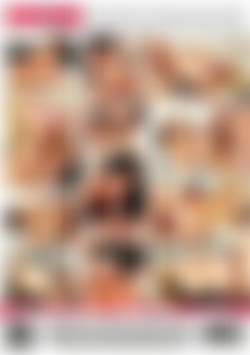 Axel Braun's MILF Fest 2 back cover